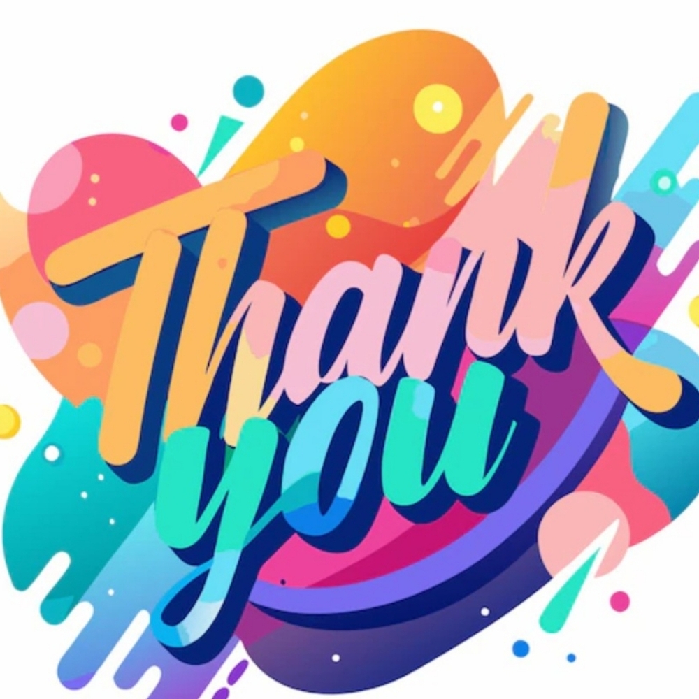 Unlisted Items For Live Show!!